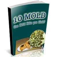 10 PLR-Formenartikel