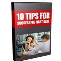 10 Tipps für ein erfolgreiches erstes Date