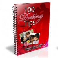 100 Tipps zum Dating