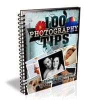 100 Fototipps