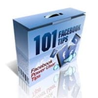 101 Facebook Tipps