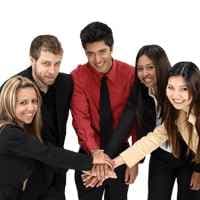 101 Transparente Biz-Bilder