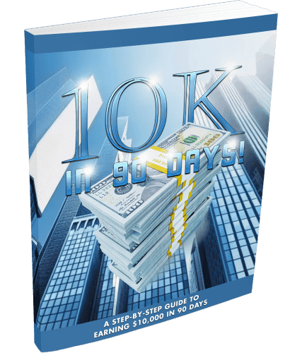 10K in 90 Tagen