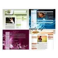 112 WordPress-Themes