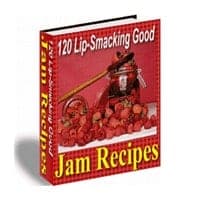 120 Lip-Smack-Good Jam Rezepte