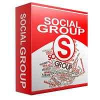 20 Social Media Graphics Zitate