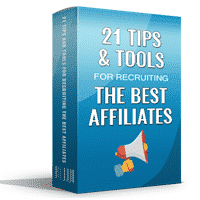 21 Tipps und Tools für die Rekrutierung der besten Partner