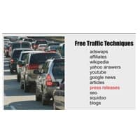 24 Stunden Verkehrsform