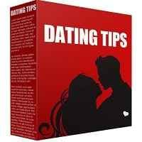 25 Weitere Dating-Tipps Artikel