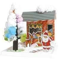 29 Weihnachts-PLR Artikel