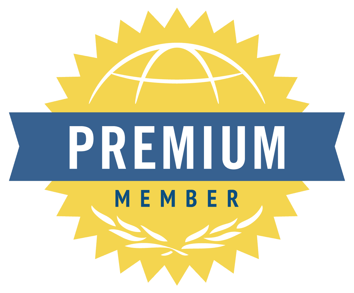 Monatliche Premium-Mitgliedschaft