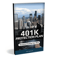 401K Schutzplan