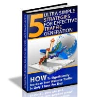 5 ultra-einfache Strategien