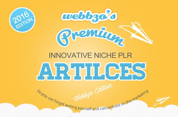 550 Studentendarlehen PLR Artikel Sammlung