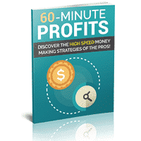 60 Minute Profits