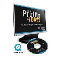 7-Tage-Profit-System