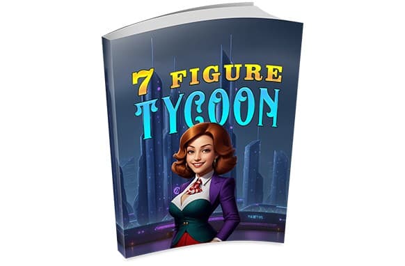 7 Abbildung Tycoon