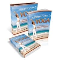 Ein Anfängerleitfaden für Yoga