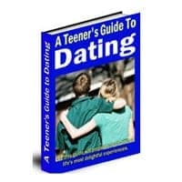 Ein Teenager-Führer zum Dating