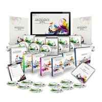 Abundance Video-Kurs