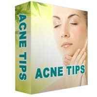 Akne Tipps Software