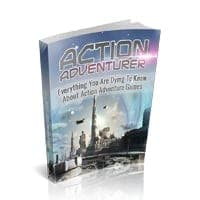 Action Abenteuer Spiele
