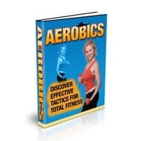 Aerobic