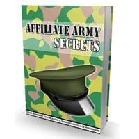 Partner-Armee Geheimnisse