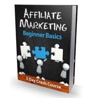 Affiliate Marketing Anfänger Grundlagen
