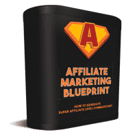 Affiliate-Marketing-Blueprint