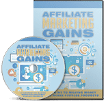 Affiliate-Marketing gewinnt Video-Upgrade