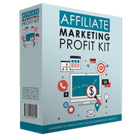 Affiliate-Marketing-Kit