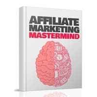 Affiliate Marketing Mastermind