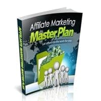Affiliate-Marketing-Masterplan