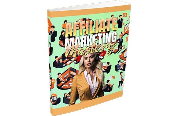 Affiliate-Marketing-Meisterschaft 2023