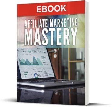 Affiliate-Marketing-Meisterschaft