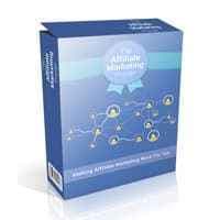 Affiliate-Marketing-Grundlagen