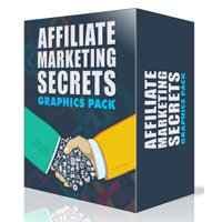 Affiliate-Marketing-Geheimnisse