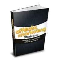 Affiliate-Marketing-Strategien