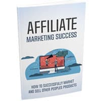 Affiliate-Marketing-Erfolg 2020
