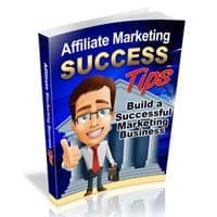 Erfolgstipps für Affiliate-Marketing