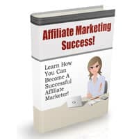 Erfolgreiches Affiliate Marketing