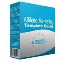 Affiliate Marketing Vorlagen-Leitfaden