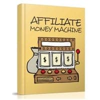 Partner Geld Maschine