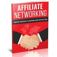 Affiliate-Netzwerken