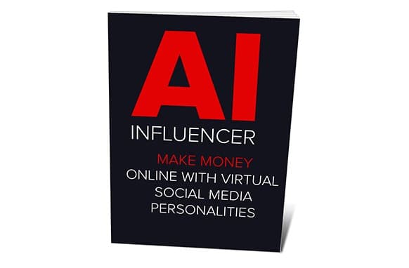 KI-Influencer
