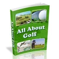 Alles über Golf