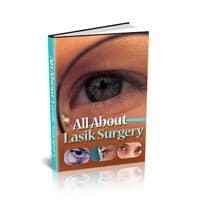 Alles über Lasik-Chirurgie