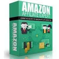 Amazon Affiliate-Experte