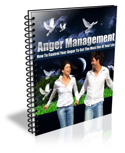 Wutmanagement